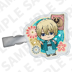 検索結果]-amiami.jp-あみあみオンライン本店-