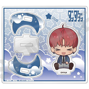 TVアニメ『ダンダダン』 ゆりかごアクリルスタンド ジジ