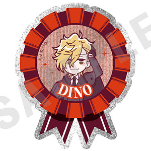 ゆるキャン△ クリアカードコレクションガム COMICSELECTION コンプ エンスカイ ゆるキャン△ クリアカードコレクションガム COMIC