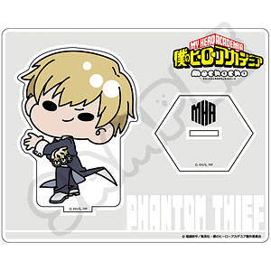 検索結果]-amiami.jp-あみあみオンライン本店-
