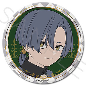 デリコズ・ナーサリー　テオドールのイマジナリーマスコット　c 検索結果]-amiami.jp-あみあみオンライン本店-