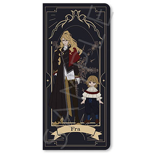 デリコズ・ナーサリー OP ED セット Amazon 特典 メガジャケ付 Amazon.co.jp: 【Amazon.co.jp限定】ONE【通常盤】(メガジャケ付
