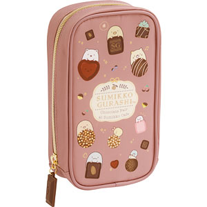 Amazon.co.jp: リーメント すみっコぐらし おうちのすみに すみ