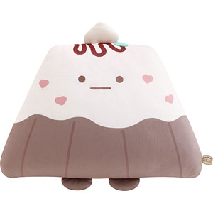 MO33001 すみっコぐらし 『ホテルニューすみっコ』 あつめて