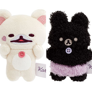 検索結果]-amiami.jp-あみあみオンライン本店-