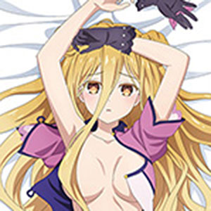 あみあみ限定特典】デート・ア・ライブIV 星宮六喰 1/7 完成品 あみあみ限定特典】デート・ア・ライブIV 星宮六喰 1/7 完成品
