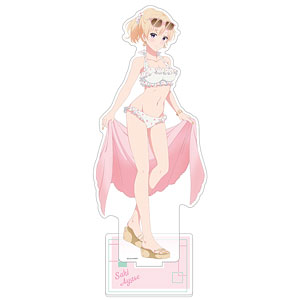 検索結果]-amiami.jp-あみあみオンライン本店-