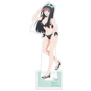 Amazon | P:キャラ. 時をかける少女 紺野真琴 [放課後バージョン