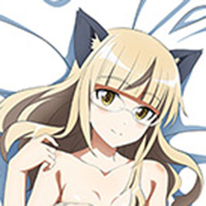 検索結果]-amiami.jp-あみあみオンライン本店-