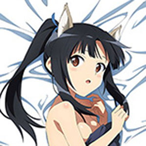 涼宮ハルヒの憂鬱 涼宮ハルヒ -水着ver.- 1/7 完成品フィギュア