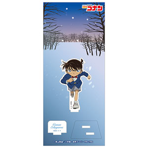 名探偵コナン アクリルスタンドVol.32 安室透[ゼロジーアクト