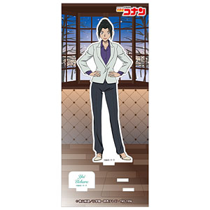 名探偵コナン アクリルスタンドVol.32 上原由衣