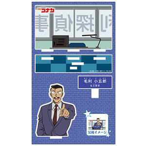名探偵コナン キャラクター紹介アクリルスタンドVol.5 諸伏高明