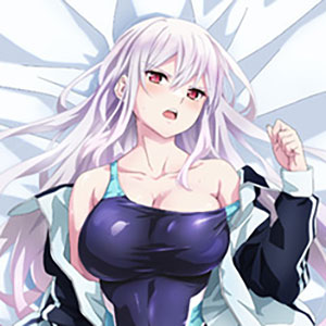検索結果]-amiami.jp-あみあみオンライン本店-
