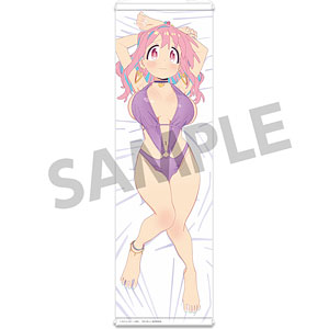11月一般発売】TVアニメ「お兄ちゃんはおしまい！」描き下ろし