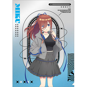 ゆう🐾育児中 on X: 