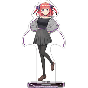 G.E.M.EXシリーズ ポケットモンスター ミュウ＆ミュウツー 完成