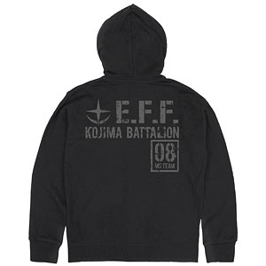 機動戦士ガンダム ジオンミリタリーフラッグ（再販）[コスパ