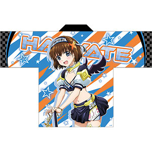 コードギアス シャーリー・フェネット バニーVer. 1/4[メガハウス] 抽選販売】 B-style コードギアス 反逆のルルーシュ シャーリー