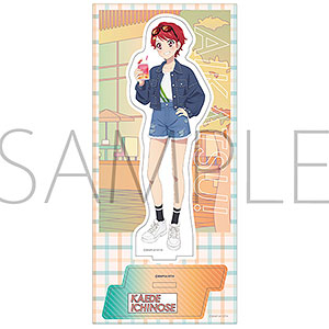 手塚プロ×吉崎観音コラボレーション ふしぎなメルモ 通常カラー版 2種