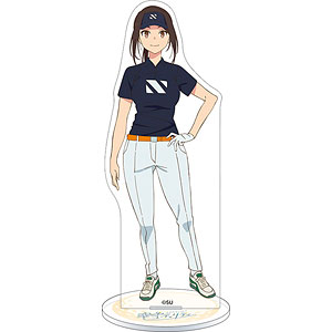 Pia☆キャロットへようこそ！！2 愛沢ともみ メイドタイプ 1/5