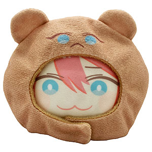 君には届かない　あにずきん　アクリルスタンド 検索結果]-amiami.jp-あみあみオンライン本店-