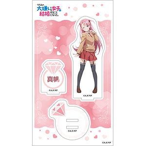サムライスピリッツ 天下一剣客伝 いろは 1/5 完成品フィギュア