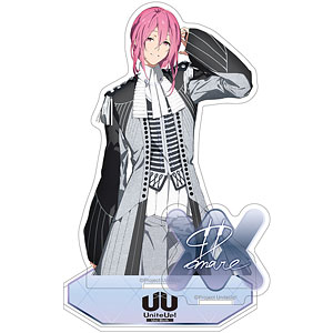 UniteUp！ -Uni：Birth- アクリルスタンド 桂ほまれ