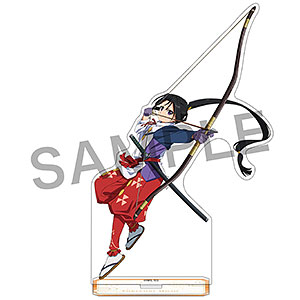 検索結果]-amiami.jp-あみあみオンライン本店-