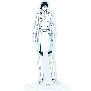 石田雨竜 まとめ売り 2025年最新】BLEACH 石田 雨竜の人気アイテム - メルカリ