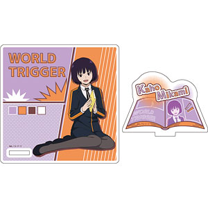 検索結果]-amiami.jp-あみあみオンライン本店-