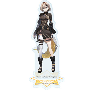 モハメド・アリ 1/6 アクションフィギュア[アイコニックスタジオ