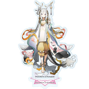 時津風 フィギュア 1/7 PVC　B´full（ビーフル）プルクラ 時津風 フィギュア 1/7 PVC B´full（ビーフル）プルクラ - メルカリ