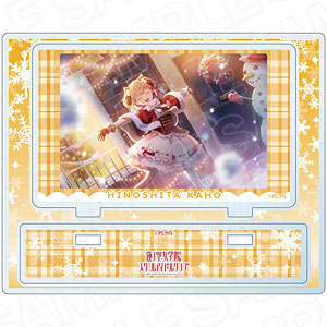 ラブライブ！蓮ノ空女学院スクールアイドルクラブ アクリル