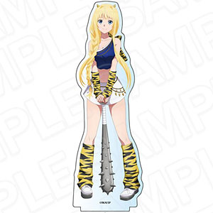 ソードアート・オンライン デカアクリルスタンド セット 検索結果]-amiami.jp-あみあみオンライン本店-