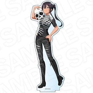 アニキャラヒーローズ ワンピース Vol.14 パンクハザード編 其の