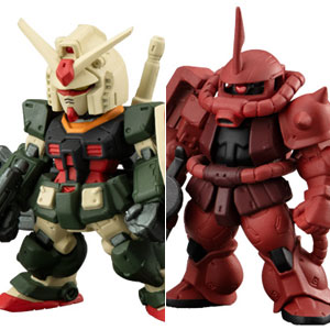 検索結果]-amiami.jp-あみあみオンライン本店-
