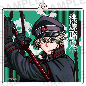 検索結果]-amiami.jp-あみあみオンライン本店-