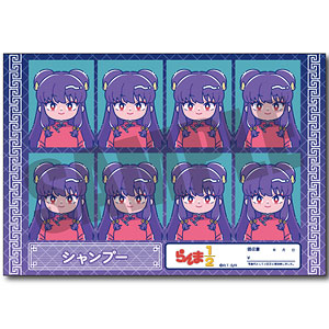 ブシロードスリーブコレクション ハイグレード Vol.1362