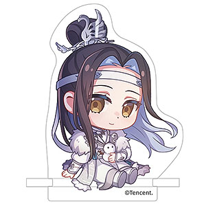ソードアート・オンライン アスナ キャラクター傘[シーズナル