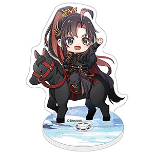 DREAM C CLUB ドリームクラブ 亜麻音 完成品フィギュア（再販
