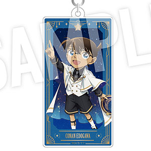 Amazon | クイーンズブレイド 歴戦の傭兵 エキドナ (1/4.5