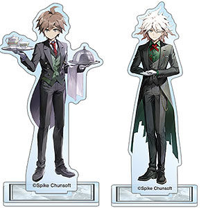 検索結果]-amiami.jp-あみあみオンライン本店-