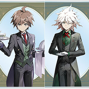 検索結果]-amiami.jp-あみあみオンライン本店-