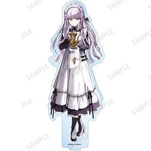 ダンガンロンパ　キャラステンド　アクリルスタンド　苗木誠　霧切響子　日向創 Amazon | アクリルスタンド ダンガンロンパ 霧切響子 苗木誠