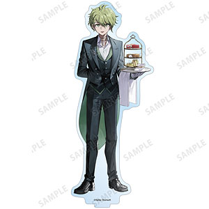 検索結果]-amiami.jp-あみあみオンライン本店-