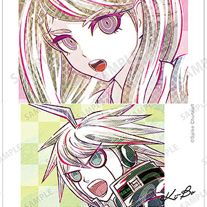 検索結果]-amiami.jp-あみあみオンライン本店-