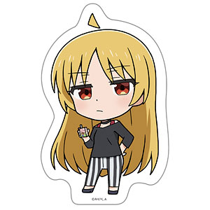 大判バスタオル ぼざろ 伊地知星歌 タペストリー 抱き枕カバー 超大 検索結果]-amiami.jp-あみあみオンライン本店-