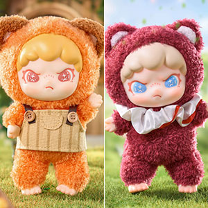 検索結果]-amiami.jp-あみあみオンライン本店-