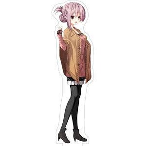 クイーンズゲイト 門を開く者アリス ブーストVer. 2Pカラー 1/8 完成